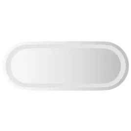 lustro-lazienkowe-z-led-50x20-cm-owalne
