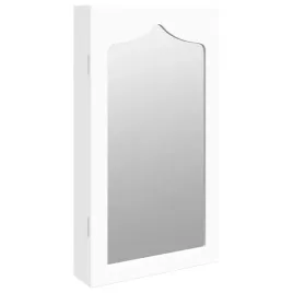 wiszaca-szafka-na-bizuterie-z-lustrem-biala-375x10x67-cm