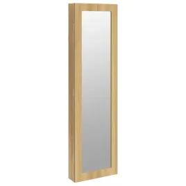 wiszaca-szafka-na-bizuterie-z-lustrem-30x85x106-cm