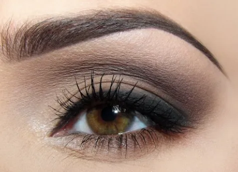 l-oreal-telescopic-mascara-extra-black-8-ml
