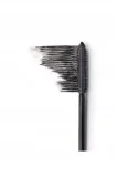 l-oreal-telescopic-mascara-extra-black-8-ml-stan-nowy