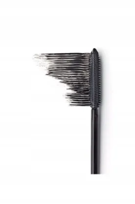 l-oreal-telescopic-mascara-extra-black-8-ml-stan-nowy