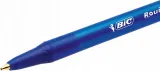 bic-dlugopis-round-stic-clic-niebieski-marka-bic
