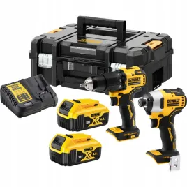 dewalt-zestaw-combo-18v-dck2062m2t-dcd709-dcf809-2x40ah