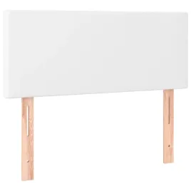 zaglowek-do-lozka-bialy-80x5x78-88-cm-sztuczna-skora