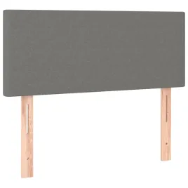 zaglowek-do-lozka-ciemnoszary-80x5x78-88-cm-tkanina