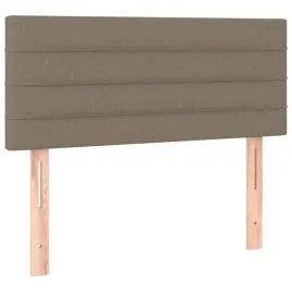 zaglowek-do-lozka-taupe-80x5x78-88-cm-tkanina