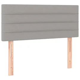 zaglowek-do-lozka-jasnoszary-80x5x78-88-cm-tkanina