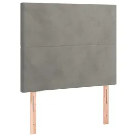 zaglowki-do-lozka-2-szt-jasnoszary-80x5x78-88-cm-aksamit