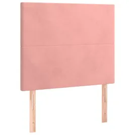 zaglowki-do-lozka-2-szt-rozowy-80x5x78-88-cm-aksamit