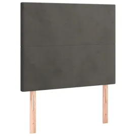 zaglowki-do-lozka-2-szt-ciemnoszary-80x5x78-88-cm-aksamit