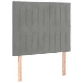 zaglowki-do-lozka-2-szt-jasnoszary-80x5x78-88-cm-aksamit