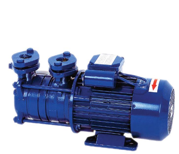 Regulador De Voltaje Controlador De Bomba WATERTECH Presscontrol - Hasta 1, 5KW, 230V/8A, Con Cable Controlador Presión Presscontrol - Foto 3