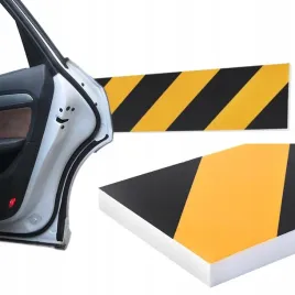 odbojnik-na-sciane-garazu-ochraniacz-drzi-do-auta-mata-pianka-ochronna