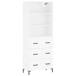 witrynka-biala-695x34x180-cm-material-drewnopochodny