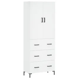 witrynka-biala-695x34x180-cm-material-drewnopochodny