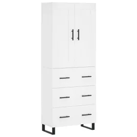 witrynka-biala-695x34x180-cm-material-drewnopochodny