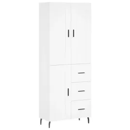 witrynka-biala-695x34x180-cm-material-drewnopochodny