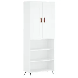 witrynka-biala-695x34x180-cm-material-drewnopochodny