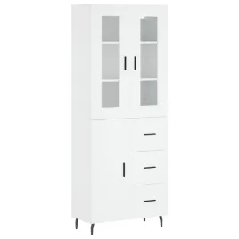 witrynka-biala-695x34x180-cm-material-drewnopochodny