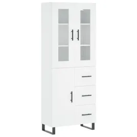 witrynka-biala-695x34x180-cm-material-drewnopochodny