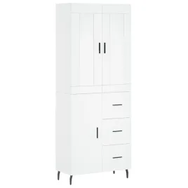 witrynka-biala-695x34x180-cm-material-drewnopochodny