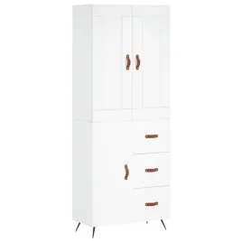 witrynka-biala-695x34x180-cm-material-drewnopochodny