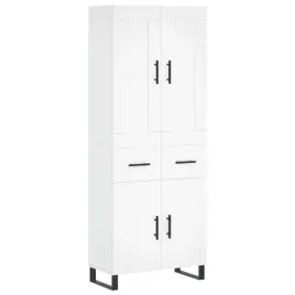 witrynka-biala-695x34x180-cm-material-drewnopochodny