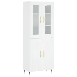 witrynka-biala-695x34x180-cm-material-drewnopochodny