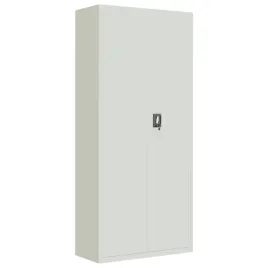 szafa-na-dokumenty-jasnoszara-90x40x200-cm-stalowa