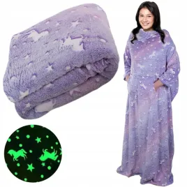 koc-bluza-z-rekawami-polar-ciepla-kocobluza-szlafrok-oversize-xxl-swiecaca