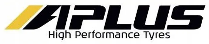 2x-aplus-a702-195-50r15-82v