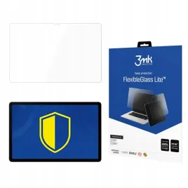 samsung-galaxy-tab-s9-3mk-flexibleglass-lite-11
