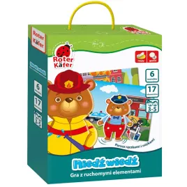 roter-kafer-gra-niedzwiedz-1040-05