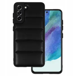 skorzane-etui-case-pokrowiec-do-galaxy-s21-fe-szklo-x3
