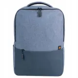 xiaomi-31384-business-casual-backpack-light-blue-waga-z-opakowaniem-0-51-kg