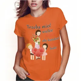 koszulka-damska-dzien-nauczyciela-serce-ksztalcic-ludzi-xxl-super-jakosc