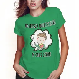 koszulka-damska-dzien-nauczyciela-najlepsza-w-calej-szkole-xxl-super-jakosc