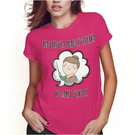 koszulka-damska-dzien-nauczyciela-najlepsza-w-calej-szkole-xxl-super-jakosc