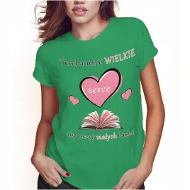 koszulka-damska-dzien-nauczyciela-wielkie-serce-m-super-jakosc