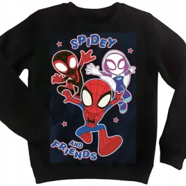 najlepsza-bluza-dziecieca-dla-dzieci-spidey-i-super-kumple-152-jakosc