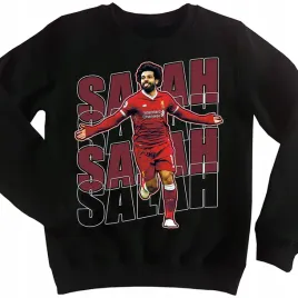 najlepsza-bluza-dziecieca-dla-dzieci-mohamed-salah-152-prezent-wzory-jakosc