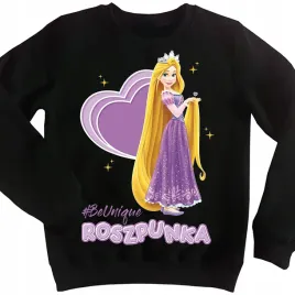 najlepsza-bluza-dziecieca-dla-dzieci-roszpunka-zaplatani-128-prezent-jakosc