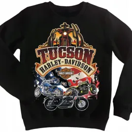 najlepsza-bluza-dziecieca-dla-dzieci-harley-davidson-motocykl-128-jakosc
