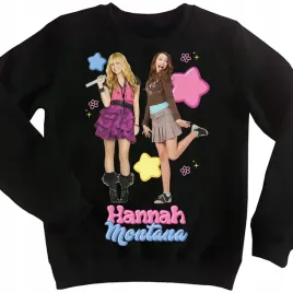 najlepsza-bluza-dziecieca-dla-dzieci-hannah-montana-140-prezent-jakosc