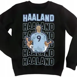 najlepsza-bluza-dziecieca-dla-dzieci-erling-braut-haaland-116-jakosc