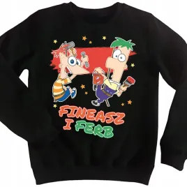 najlepsza-bluza-dziecieca-dla-dzieci-fineasz-i-ferb-152-prezent-jakosc