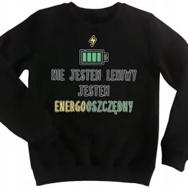 najlepsza-bluza-dziecieca-dla-dzieci-nie-jestem-leniwy-energooszczedny-104