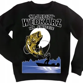 najlepsza-bluza-dziecieca-dla-dzieci-ryby-wedkarz-najlepszy-na-swiecie-140