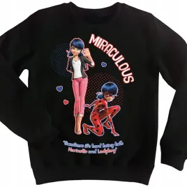 najlepsza-bluza-dziecieca-dla-dzieci-miraculum-biedronka-i-czarny-kot-140